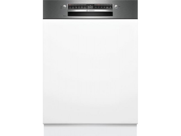 Bosch SMI4HTS00E Beépíthető mosogatógép Bosch SMI4HTS00E Beépíthető mosogatógép