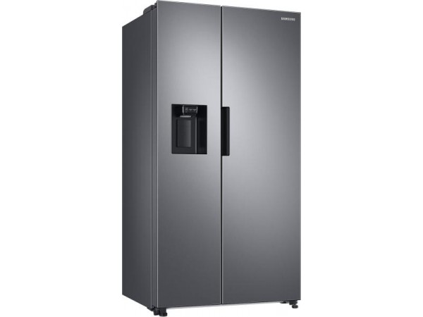 Samsung RS67A8810S9/EF Side by side hűtő Samsung RS67A8810S9/EF Side by side hűtő