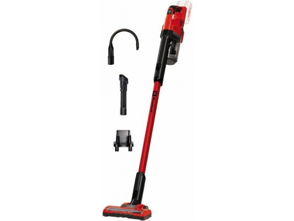 Einhell 2347180 TE-SV 18 Li Solo akkus álló porszívó Einhell 2347180 TE-SV 18 Li Solo akkus álló porszívó