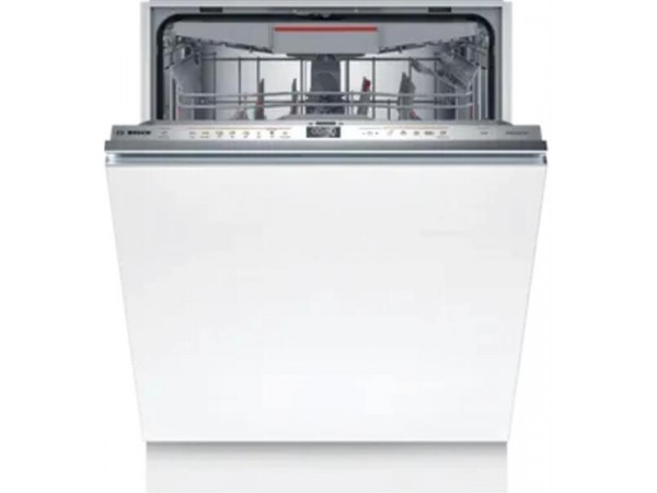 Bosch SMD6ECX00E Beépíthető mosogatógép, bútorlap nélkül