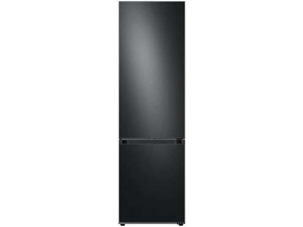 SAMSUNG RB38C7B6DB1/EF Alulfagyasztós hűtőszekrény SAMSUNG RB38C7B6DB1/EF Alulfagyasztós hűtőszekrény