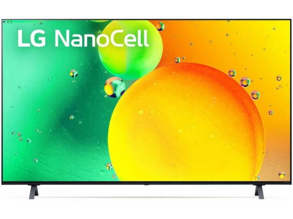 LG 55NANO753QC NanoCell smart tv,LED TV, LCD 4K TV, Ultra HD TV, uhd TV,HDR LG 55NANO753QC NanoCell smart tv,LED TV, LCD 4K TV, Ultra HD TV, uhd TV,HDR