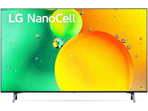 LG 43NANO753QC NanoCell smart tv,LED TV, LCD 4K TV, Ultra HD TV, uhd TV,HDR LG 43NANO753QC NanoCell smart tv,LED TV, LCD 4K TV, Ultra HD TV, uhd TV,HDR