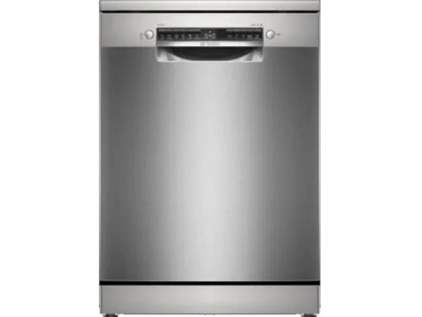 Bosch SMS4HVI02E inox Mosogatógép Bosch SMS4HVI02E inox Mosogatógép