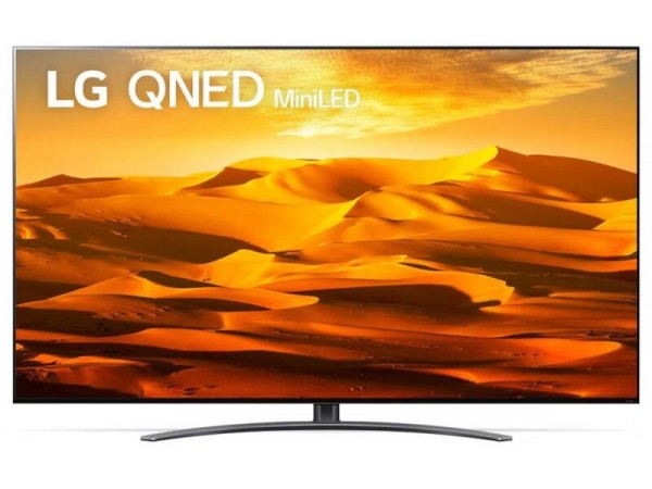 LG 86QNED913QE QNED MiniLED smart tv, LED TV, LCD 4K TV, Ultra HD TV,uhd TV LG 86QNED913QE QNED MiniLED smart tv, LED TV, LCD 4K TV, Ultra HD TV,uhd TV