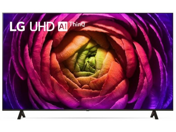 LG 55UR74003LB Smart tv, LED TV,LCD 4K TV, Ultra HD TV,uhd TV, HDR,webOS ThinQ AI okos tv LG 55UR74003LB Smart tv, LED TV,LCD 4K TV, Ultra HD TV,uhd TV, HDR,webOS ThinQ AI okos tv