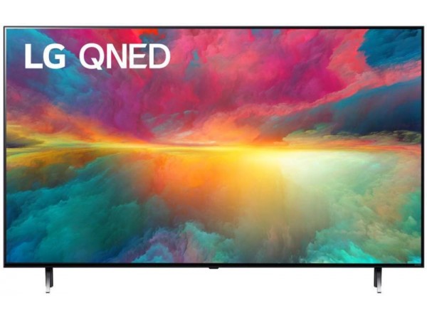 LG 65QNED753RA QNED smart tv,LED TV, LCD 4K TV, Ultra HD TV, uhd TV