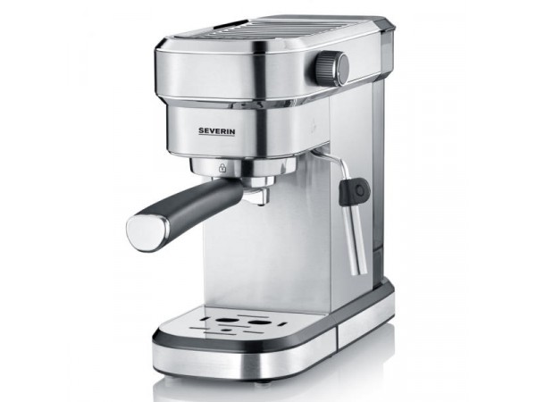 Severin KA5994 Espresso kávéfőző Severin KA5994 Espresso kávéfőző