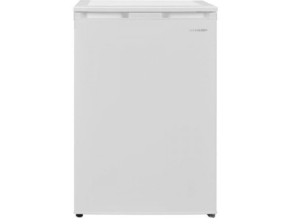 Sharp SJ-UF121M4W-EU Normál hűtőszekrény Sharp SJ-UF121M4W-EU Normál hűtőszekrény