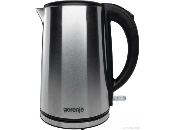 Gorenje K15DWS Vízforraló Gorenje K15DWS Vízforraló