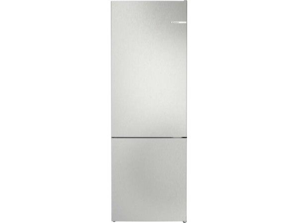 BOSCH KGN492LDF No Frost kombinált hűtőszekrény BOSCH KGN492LDF No Frost kombinált hűtőszekrény