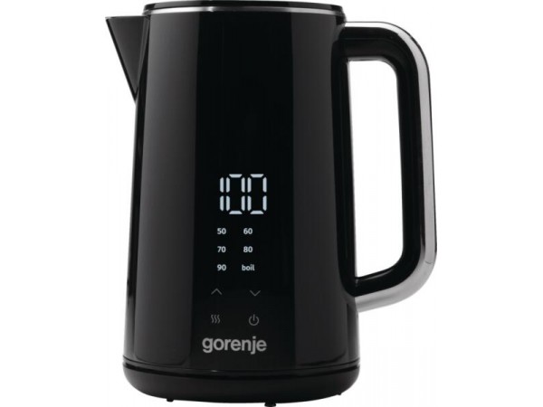 Gorenje K17DWD Vízforraló Gorenje K17DWD Vízforraló