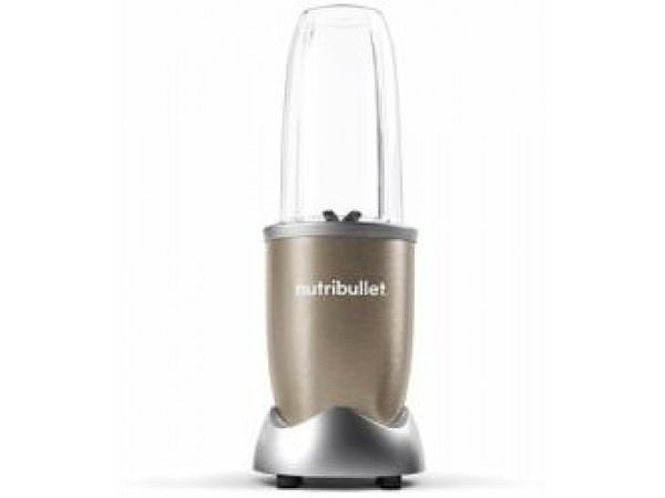 NUTRIBULLET NB907CP Turmixgép NUTRIBULLET NB907CP Turmixgép