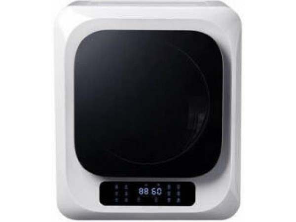 VOV VOVD205WCWF Mini szárítógép VOV VOVD205WCWF Mini szárítógép