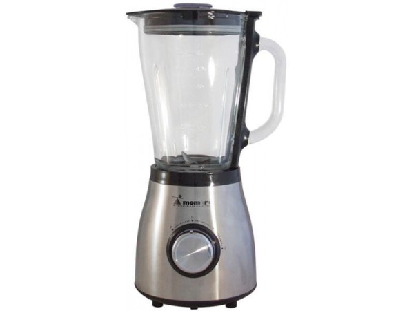 MOMERT 2251 Turmixgép MOMERT 2251 Turmixgép
