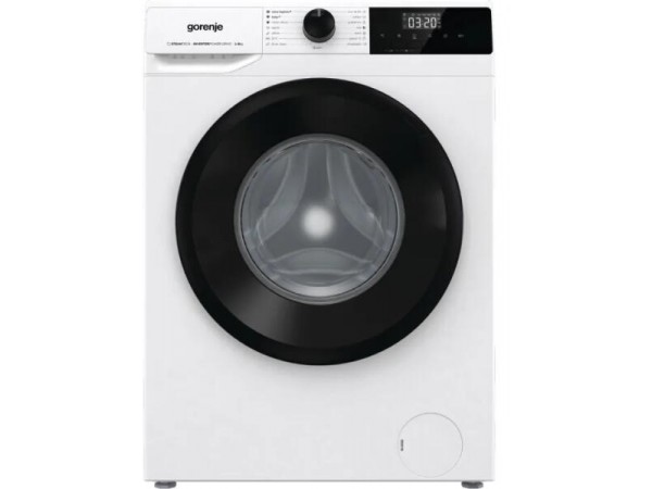 Gorenje WNHPI94BS Elöltöltős mosógép