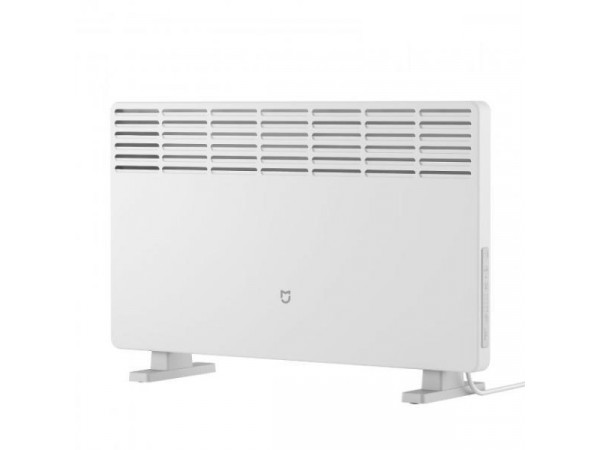 Xiaomi Mi BHR4037GL Smart S Elektromos okos konvektor Xiaomi Mi BHR4037GL Smart S Elektromos okos konvektor