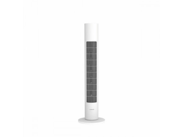 XIAOMI EU/BHR5956EU Smart Tower Fan Ventilátor XIAOMI EU/BHR5956EU Smart Tower Fan Ventilátor