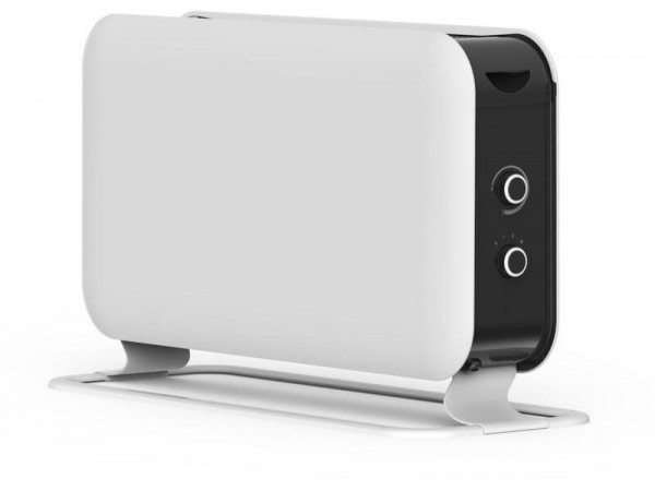 Mill CO2200MECMAX Instant Max 2200W mechanikus mobil konvektor Mill CO2200MECMAX Instant Max 2200W mechanikus mobil konvektor