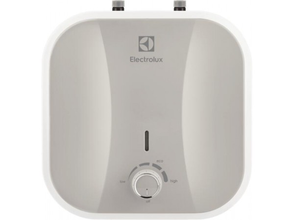 Electrolux EWH 15 Q O EEC Bojler Electrolux EWH 15 Q O EEC Bojler
