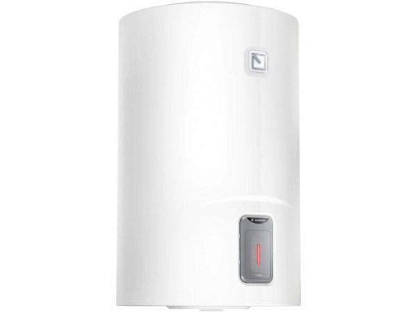 ARISTON Lydos R 100 V 1,8 K Villanybojler ARISTON Lydos R 100 V 1,8 K Villanybojler