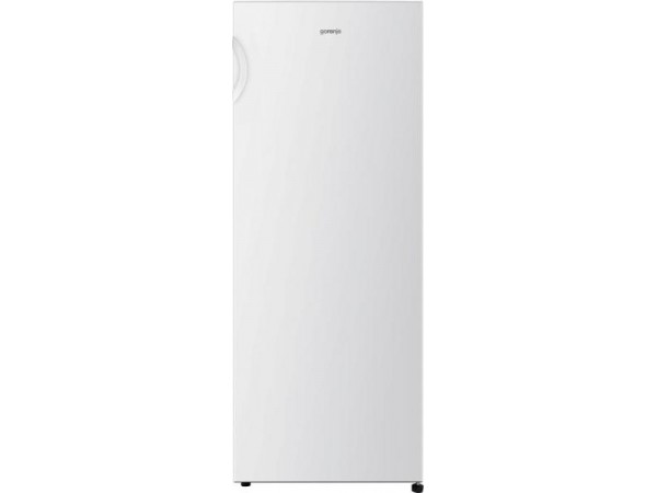 Gorenje F4142PW Fagyasztószekrény Gorenje F4142PW Fagyasztószekrény