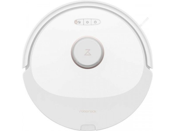 Xiaomi Roborock Q8 Max Robotporszívó Xiaomi Roborock Q8 Max Robotporszívó