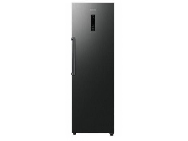 Samsung RR39C7EC5B1/EF Egyajtós hűtőszekrény
