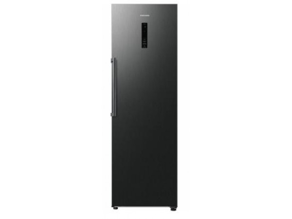 Samsung RR39C7EC5B1/EF Egyajtós hűtőszekrény Samsung RR39C7EC5B1/EF Egyajtós hűtőszekrény