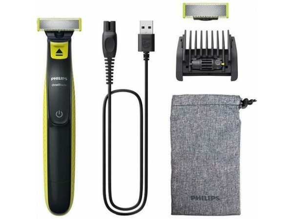 Philips QP2724/30 Borotva Philips QP2724/30 Borotva