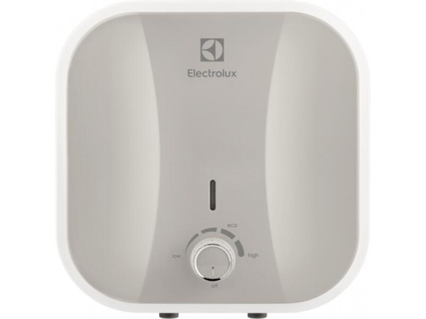 Electrolux EWH 10 Q O EEC Elektromos bojler Electrolux EWH 10 Q O EEC Elektromos bojler