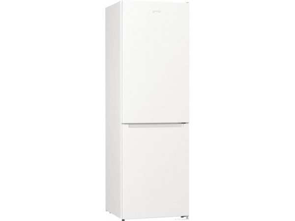 Gorenje RK6191EW4 Alulfagyasztós hűtőszekrény Gorenje RK6191EW4 Alulfagyasztós hűtőszekrény