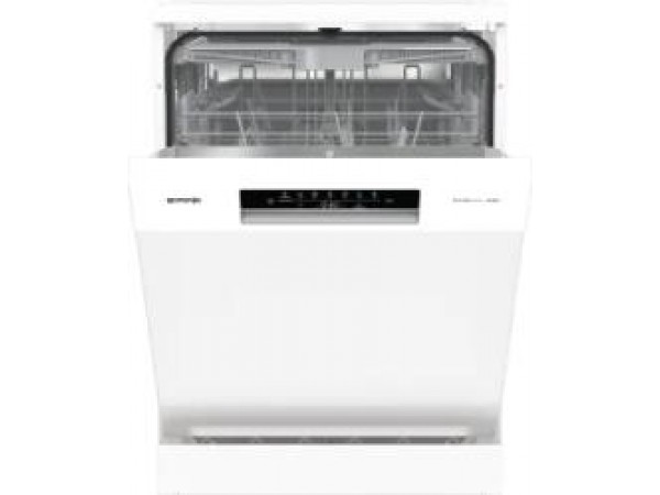 Gorenje GS643E90W Mosogatógép Gorenje GS643E90W Mosogatógép