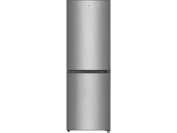 Gorenje RK416EPS4 Alulfagyasztós hűtőszekrény E Energiaosztály Gorenje RK416EPS4 Alulfagyasztós hűtőszekrény E Energiaosztály