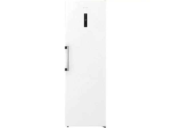 Gorenje R619DAW6 Egyajtós hűtőszekrény Gorenje R619DAW6 Egyajtós hűtőszekrény