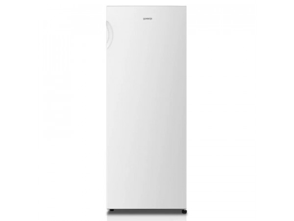 Gorenje R4142PW Egyajtós hűtőszekrény Gorenje R4142PW Egyajtós hűtőszekrény