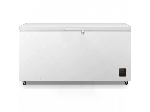 Gorenje FH50EAW Fagyasztóláda Gorenje FH50EAW Fagyasztóláda