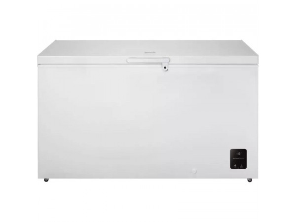 Gorenje FHC42EAW Fagyasztóláda Gorenje FHC42EAW Fagyasztóláda