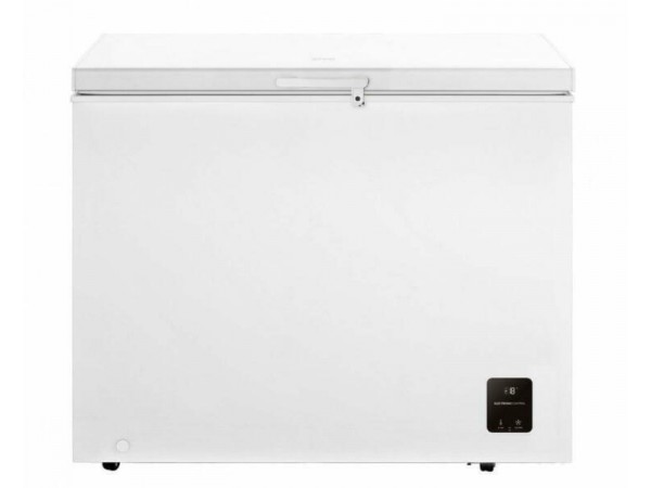 GORENJE FH25EAW Fagyasztóláda GORENJE FH25EAW Fagyasztóláda