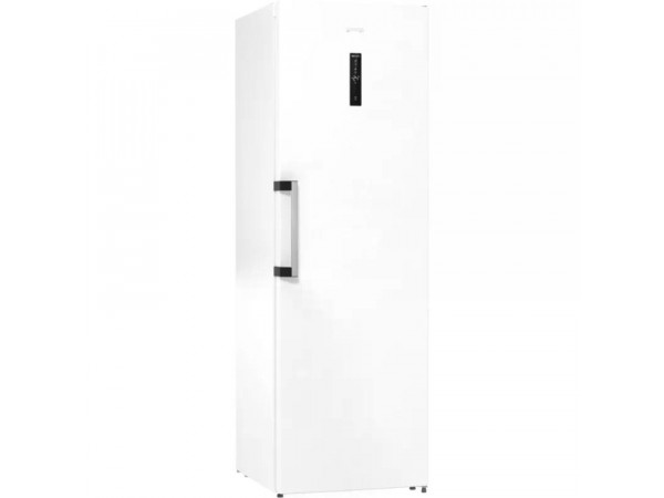 Gorenje FN619DAW6 Fagyasztószekrény Gorenje FN619DAW6 Fagyasztószekrény