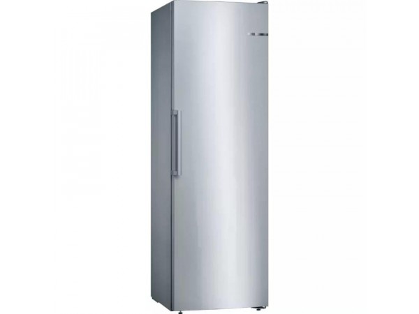Bosch GSN36VLEP Fagyasztószekrény Bosch GSN36VLEP Fagyasztószekrény