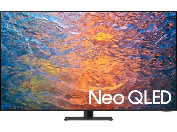 SAMSUNG QE75QN95CATXXH Neo QLED 4K UHD Smart TV, 189 cm SAMSUNG QE75QN95CATXXH Neo QLED 4K UHD Smart TV, 189 cm