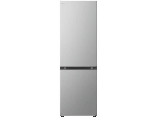 LG GBV3100DPY Alulfagyasztós hűtőszekrény LG GBV3100DPY Alulfagyasztós hűtőszekrény