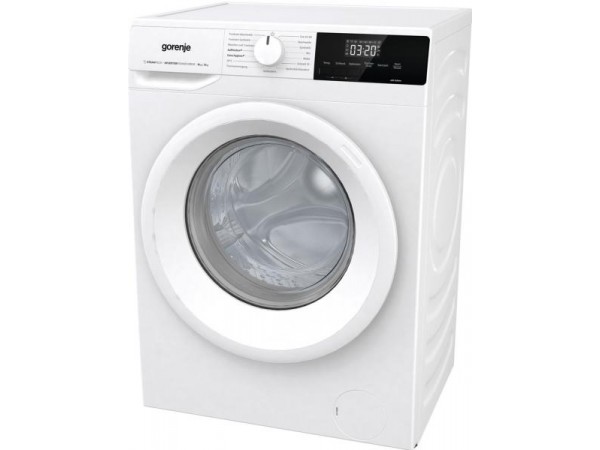 Gorenje W3D2A854ADS Mosó-szárítógép Gorenje W3D2A854ADS Mosó-szárítógép