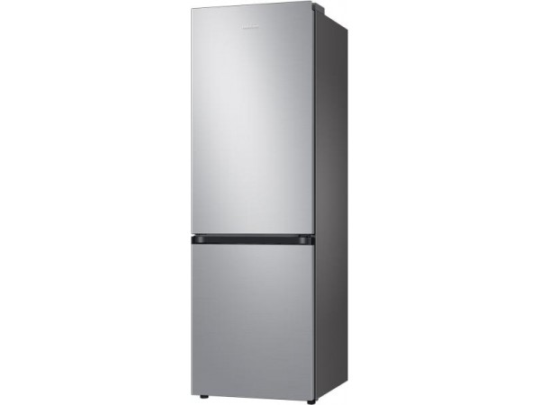 SAMSUNG RB34C600ESA/EF No Frost kombinált hűtőszekrény SAMSUNG RB34C600ESA/EF No Frost kombinált hűtőszekrény