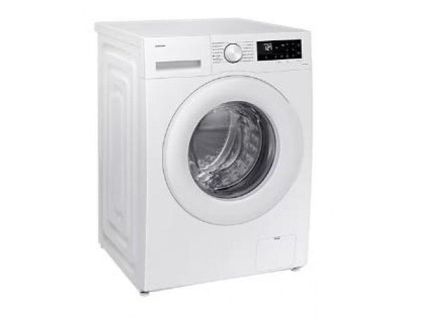 SAMSUNG WW80CGC04DTELE Elöltöltős mosógép 8kg