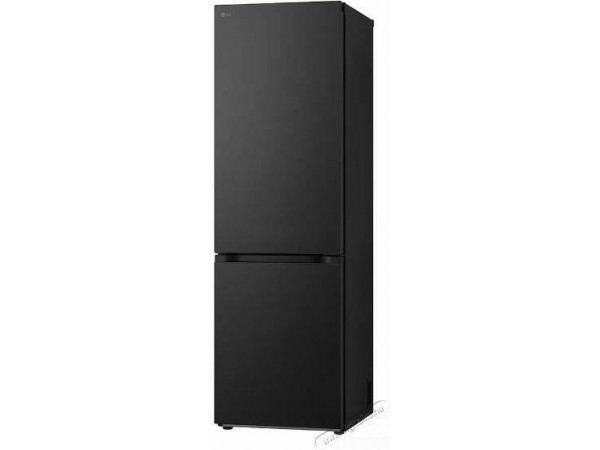 LG GBV7280CEV Alulfagyasztós kombinált hűtőszekrény LG GBV7280CEV Alulfagyasztós kombinált hűtőszekrény