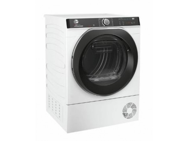 Hoover NDPEH8A2TCBEXS-S Szárítógép