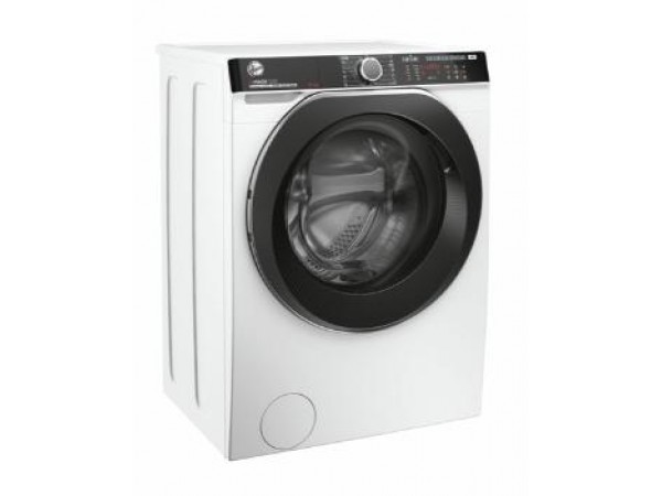 Hoover HWP 610AMBC/1-S Elöltöltős mosógép Hoover HWP 610AMBC/1-S Elöltöltős mosógép
