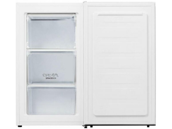 Gorenje F39EPW4 Fagyasztószekrény Gorenje F39EPW4 Fagyasztószekrény